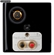 Loa Monitor Audio Radius 45 13